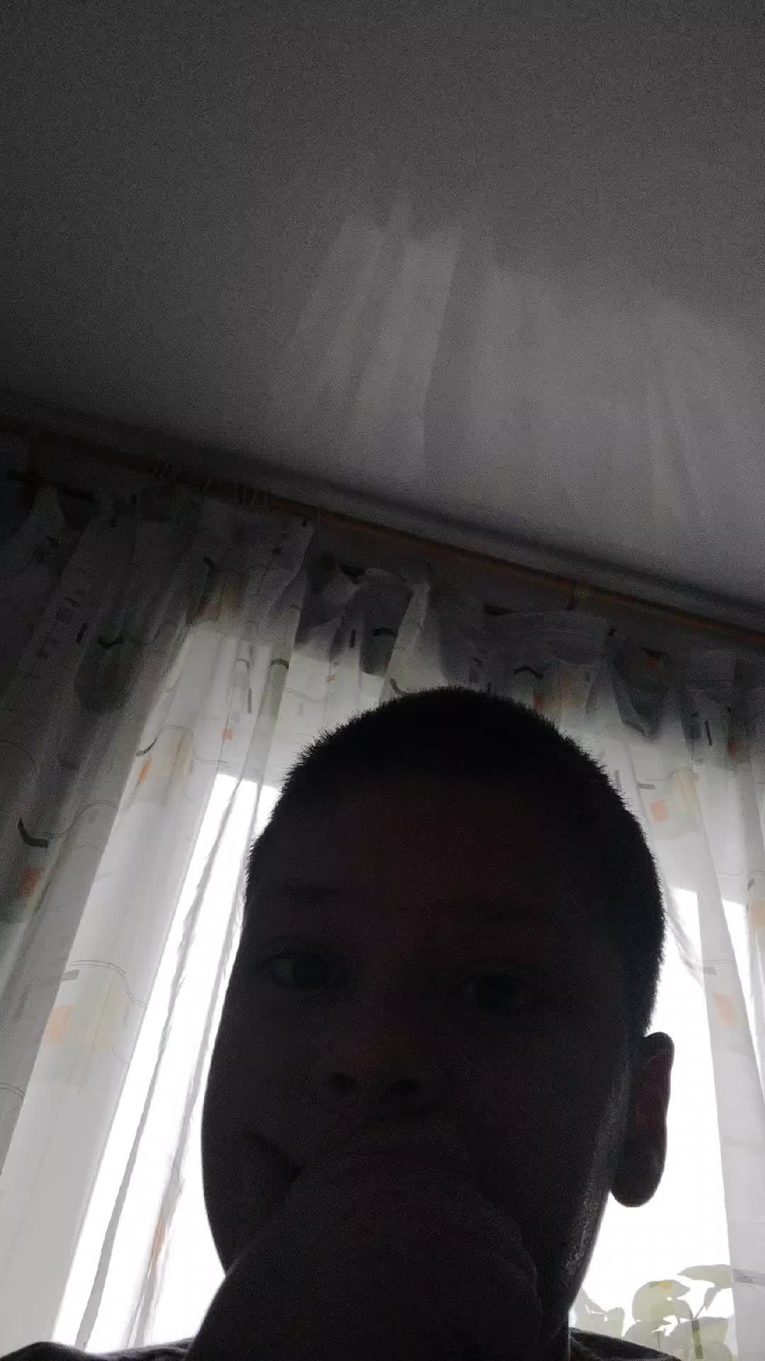 приходите будет весело