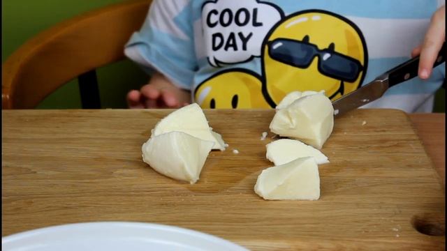 Техника Фокусов и Манипуляций