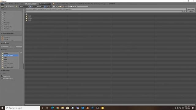 How to Create a Decal or Logo Using the Decal Shader | How to Mod | Farming Simulator 19 смотреть онлайн
