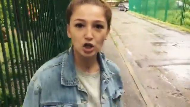 что такое отношения?а вы знали? смотреть онлайн