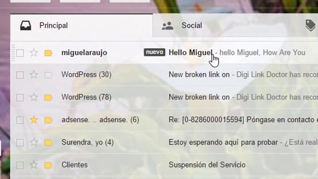 How to send a message, file, image or video in QQ Mail смотреть онлайн
