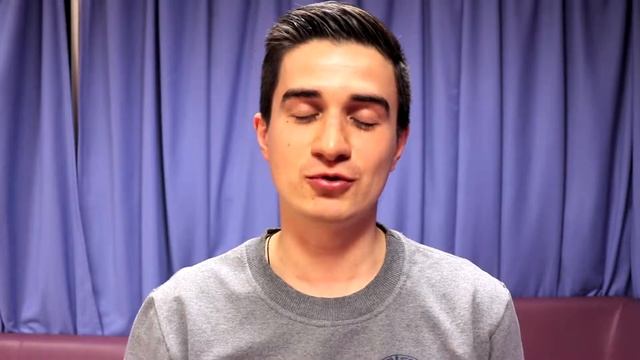 2 урок игры на курае, узбекская Бону - Кора тун, татарская (татар җыры, песни) / Uzbek & Tatar song смотреть онлайн