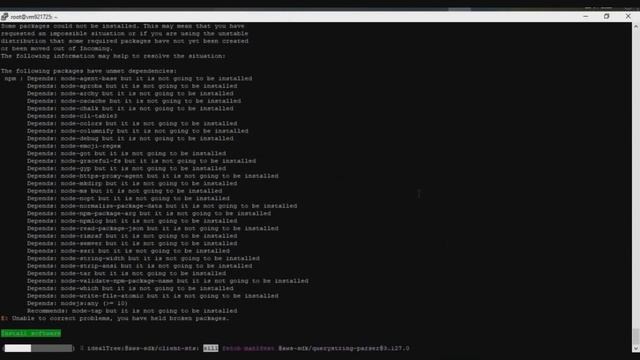 Iron Fish Incentivized ?Testnet 3 Node ?Setup Guide, No Coding - English смотреть онлайн