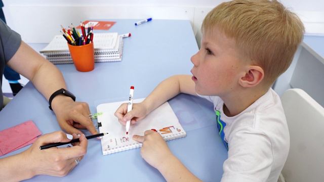 безударные гласные правило