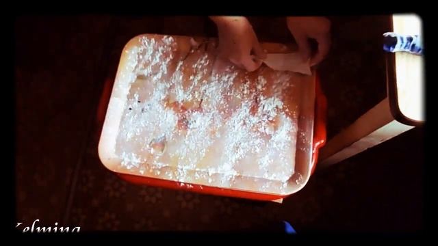 как готовить бешбармак смотреть онлайн
