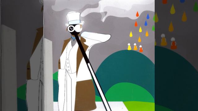 Toledo смотреть онлайн