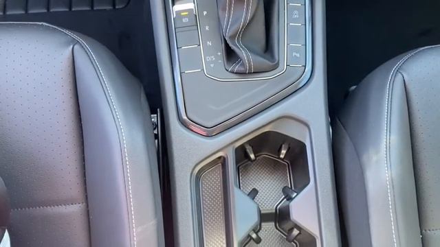 2021 Volkswagen Tiguan Mesa, Gilbert, Chandler, Tempe, Queen Creek, AZ 21259 смотреть онлайн