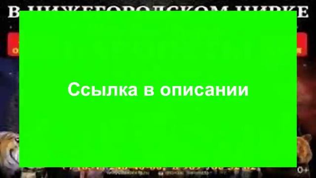 аид и демастер роблокс симулятор снегоуборщика смотреть онлайн