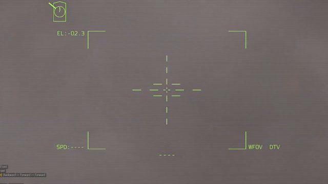Russians Shocked❗❗❗ By New Ukrainian Drone Bayraktar TB2 That Destroyed The Russian Convoy! смотреть онлайн