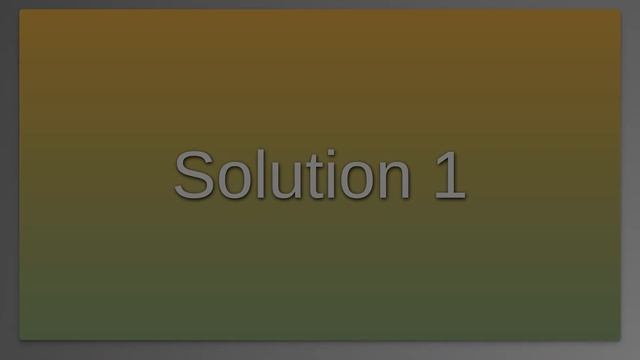 error inserting values to db with psycopg2 module смотреть онлайн