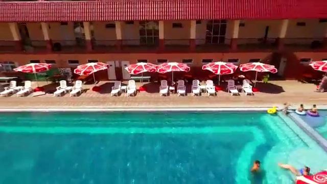 Эдем шымкент смотреть онлайн