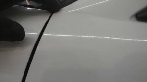 ? Замена телевизора Lada PRIORA. Зазоры капота. Кузовной ремонт ВАЗ