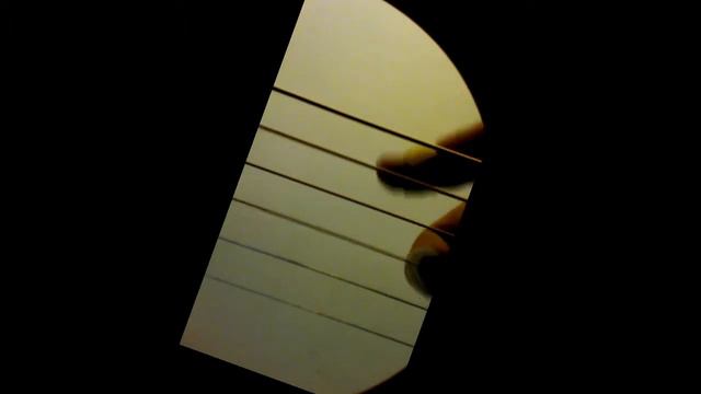 Tool - Schism смотреть онлайн