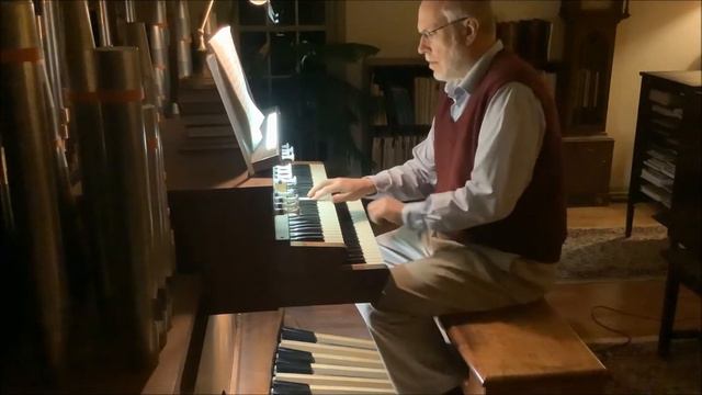 Home studio organ смотреть онлайн