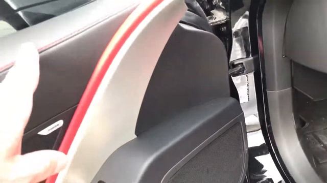 2014 Chevrolet Corvette Z51 3LT смотреть онлайн