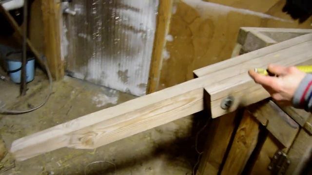 Ручной пресса для сена своими руками. Размеры ручного пресса для сена и небольшая инструкция. смотреть онлайн