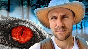 НА ОСТРОВЕ КТОТО ЕСТЬ! 24 ЧАСА ВЫЖИВАНИЯ НА НЕОБИТАЕМОМ ОСТРОВЕ ?