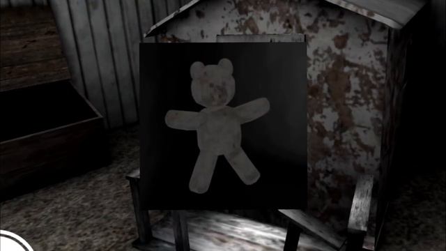 ВСЯ ПРАВДА О БАБУШКЕ ГРЕННИ смотреть онлайн