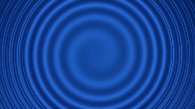 Поддаетесь ли вы гипнозу? Вы не поверите - ваша рука повиснет в воздухе!?Тест на гипноз? смотреть онлайн