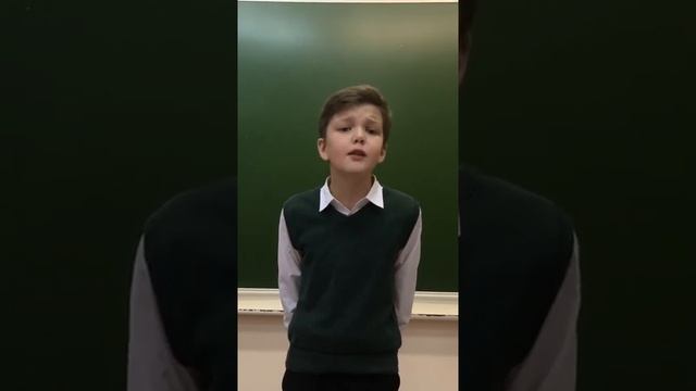 Борис Васильев «а зори здесь тихие» смотреть онлайн