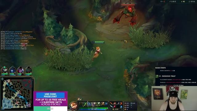 I Found An UNBEATABLE Level 1 Strategy and It's Hilarious смотреть онлайн