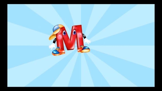 Азбука для малышей (azbuka) 2018 | Baby Yes смотреть онлайн