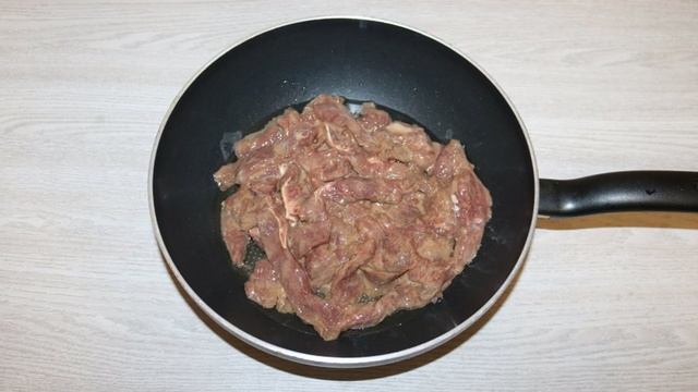 Секреты кухни