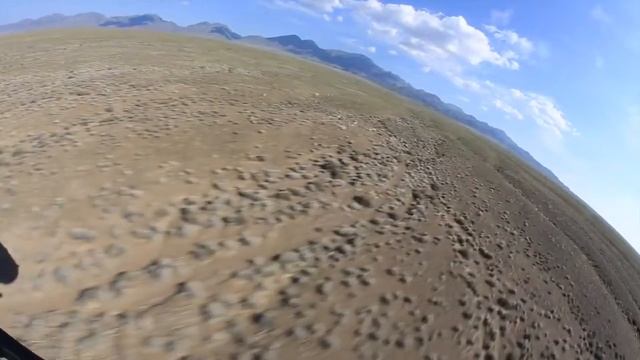 Государственный Национальный природный парк «Алтынемель» смотреть онлайн