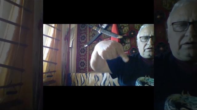 Настоящий Тяньчжу Цигун. 9. смотреть онлайн