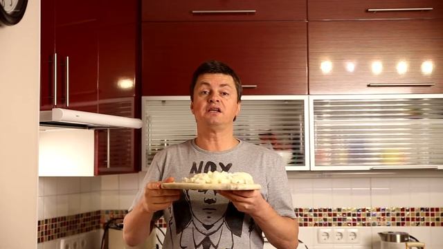 Рецензии на Фильмы