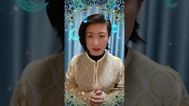 رمضان مبارك.. كل عام وانتم بخير смотреть онлайн