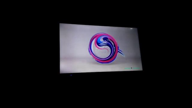 VLOG // TIME CAFE // ALMATY