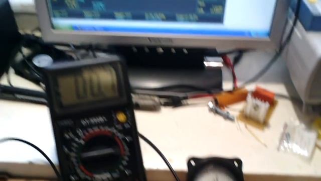 Сварочный инвертор Липина - 120А смотреть онлайн