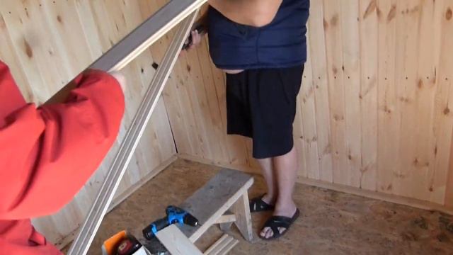 У МЕНЯ ДЛЯ НИХ НЕТ НИ ОДНОГО ХОРОШЕГО СЛОВА/ПОЧТИ У ЦЕЛИ/ЖИЗНЬ В ДЕРЕВНЕ смотреть онлайн