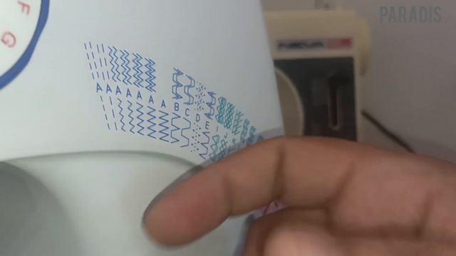 machine a coudre victoria 270 e смотреть онлайн