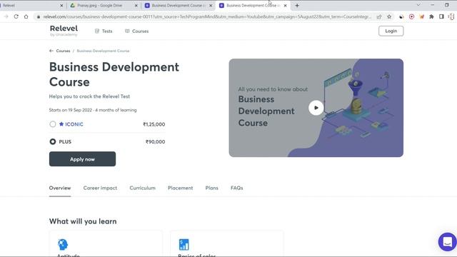 Wipro | Pragma Edge Off Campus Drive 2023 | 2022 | 2021 Batch | Salary 4 to 6LPA | job for fresher смотреть онлайн