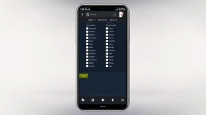 Как полностью поменять язык в мобильном steam 2023 (Steam Guard)