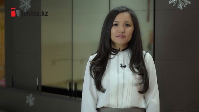 Комплектации мебели смотреть онлайн