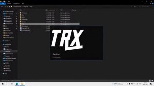 КАК Установить Бесплатные ЧИТЫ на РОБЛОКС не кликбейт #roblox