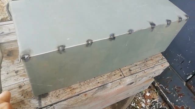 Стройка Вдохновения