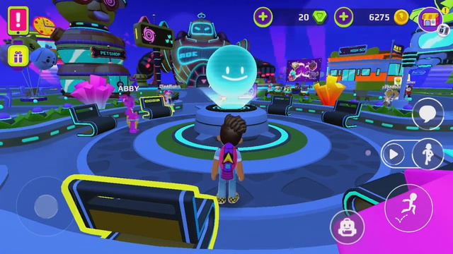 🔥👍Offline 200 MB game for free👍⚡🔥 смотреть онлайн