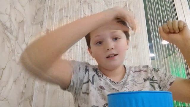 обзор на колонку салют смотреть онлайн