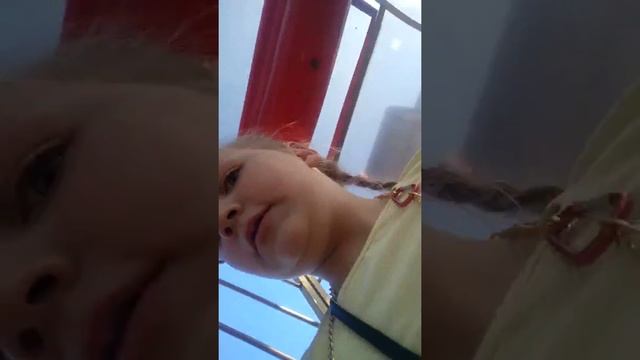 Колесо обозрения смотреть онлайн