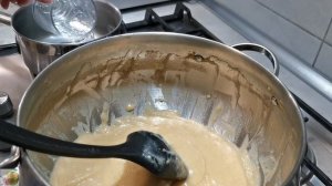 Натуральная фруктовая пастила. В духовке и на солнце.