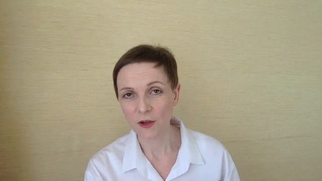 Самоизоляция с пользой для себя смотреть онлайн