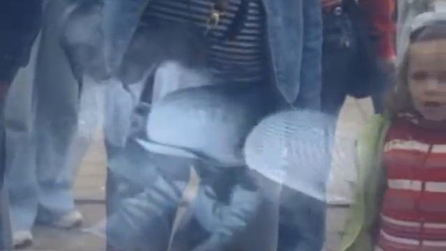 Счастье есть!!! смотреть онлайн