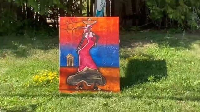 Жизнь в Канаде. Гаражные распродажи | Life In Canada. Garage Sale