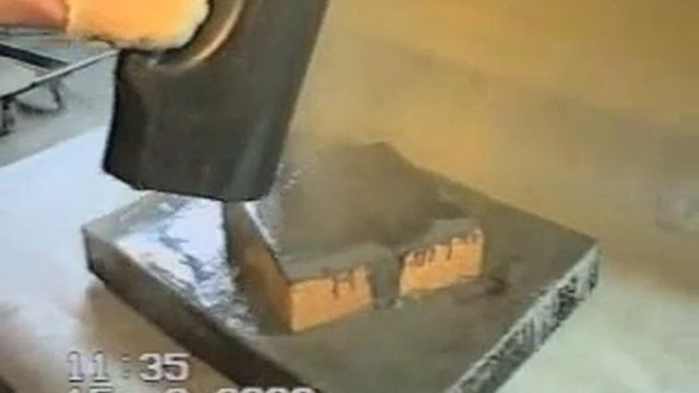 Оксидно-керамическое покрытие смотреть онлайн