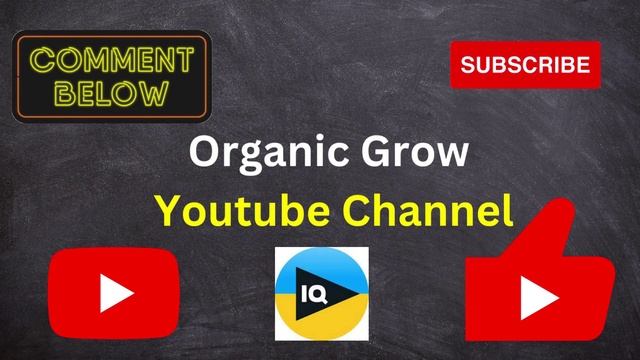 YouTube Video SEO optimization Keyword Research and Subscribe, Follow like and Channel Monetization смотреть онлайн