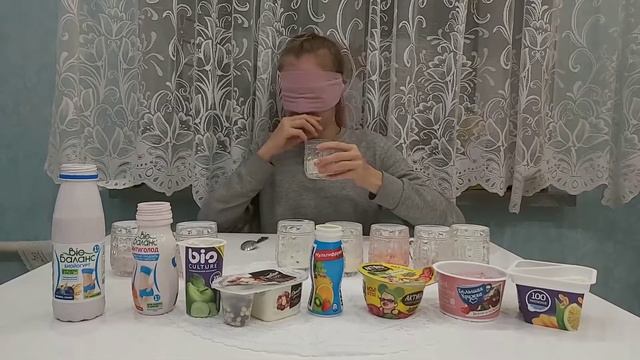 🥤ЧЕЛЛЕНДЖ УГАДАЙ ВКУС 🥤 #ирахолмогорова #челлендж смотреть онлайн